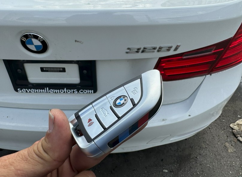 auto locksmith emergency service fort myers fl